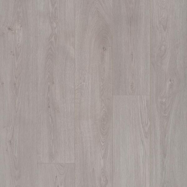 BerryAlloc Connect 8 XL - Jazz Light Grey