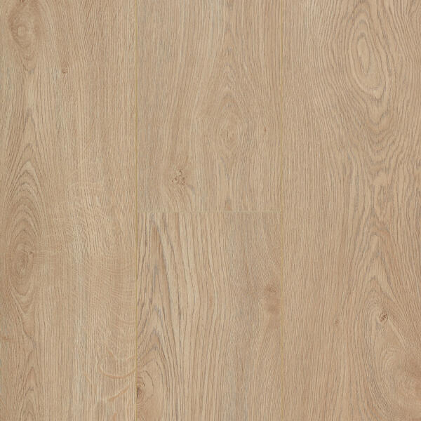 BerryAlloc Connect 8 XL - Jazz Sand Natural