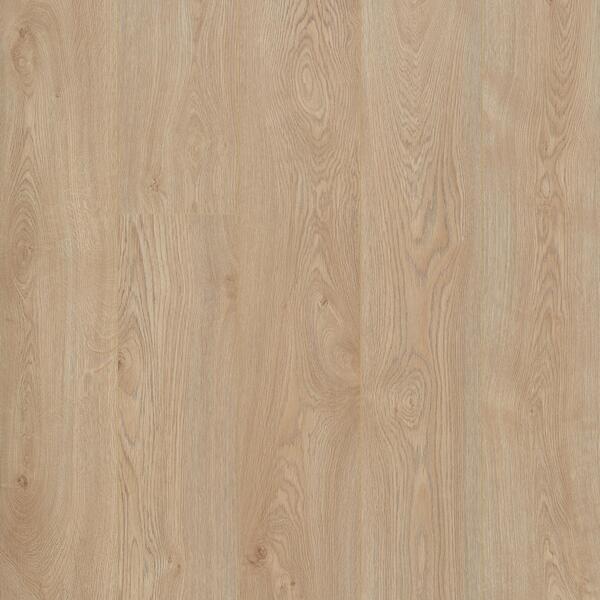 BerryAlloc Connect 8 XL - Jazz Sand Natural