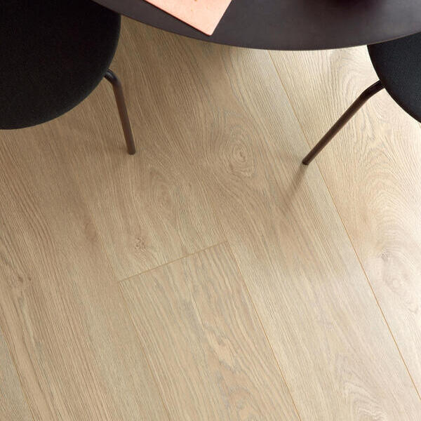 BerryAlloc Connect 8 XL - Jazz Sand Natural