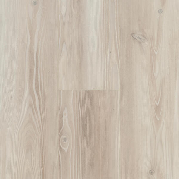 BerryAlloc Connect 8 XL - Ragnar Light Sand