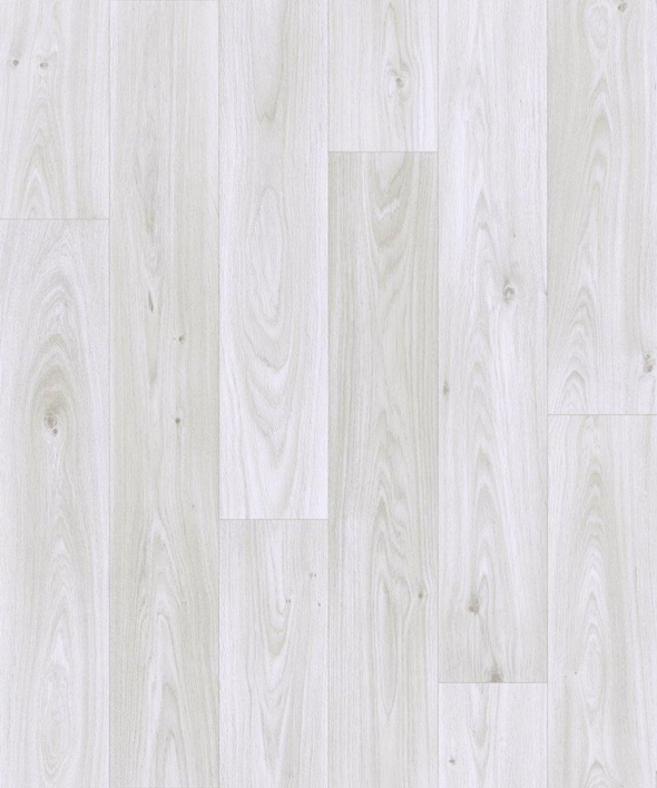 Vinylgolv - Dynasty Gambel White oak - REST 1700X200 CM.