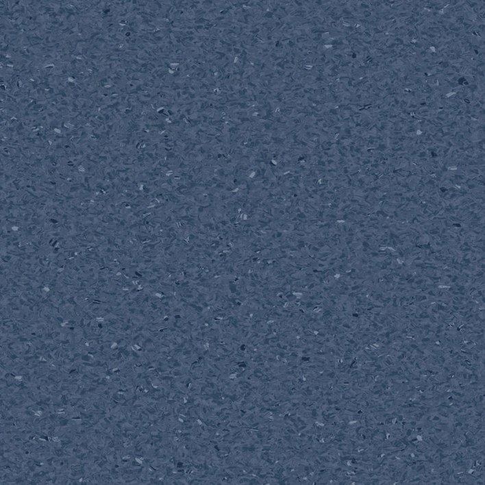 Tarkett iQ Granit, Granit Dark Blue 0339