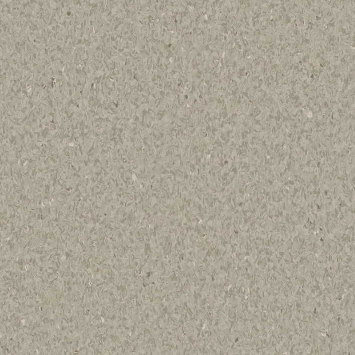 Tarkett iQ Granit, Granit Dark Sand 0321