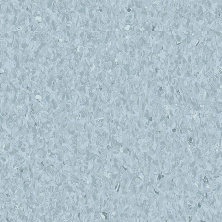 Tarkett iQ Granit, Granit Light Aqua 0369