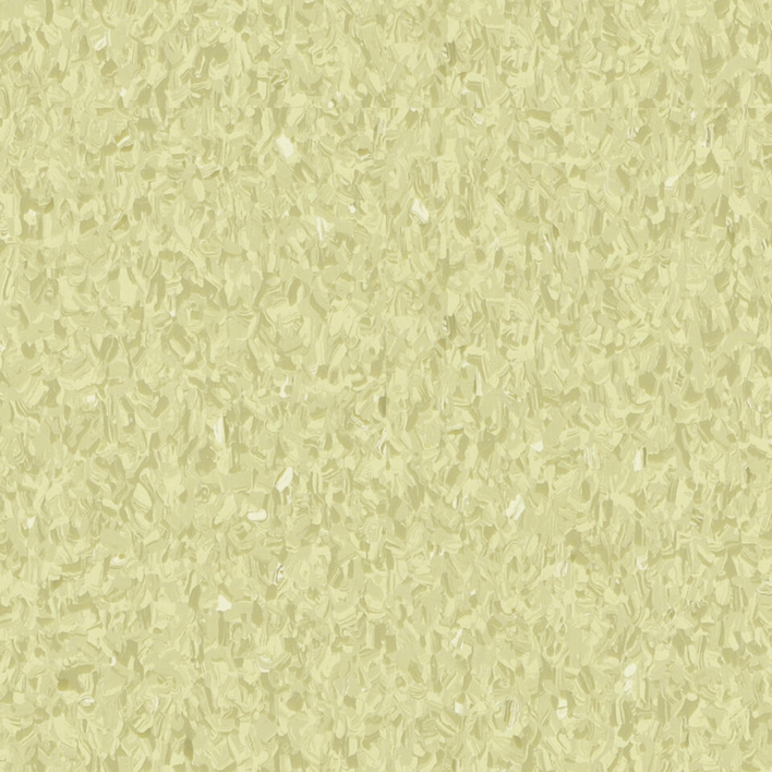 Tarkett iQ Granit, Granit Light Olive 0438