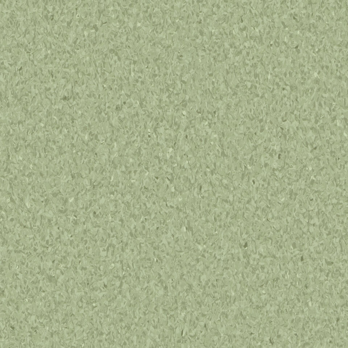 Tarkett iQ Granit, Granit Olive 0412