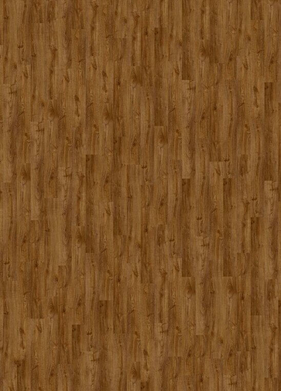 Pergo Lysefjord Pro Pad - Brown Creek Oak