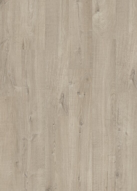 Pergo Lysefjord Pro Pad - Seaside Oak