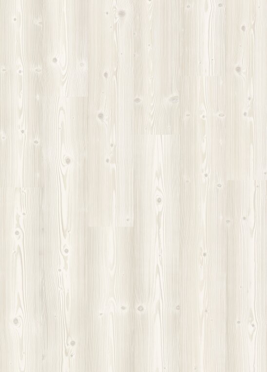 Pergo Lysefjord Pro Pad - Nordic White Pine
