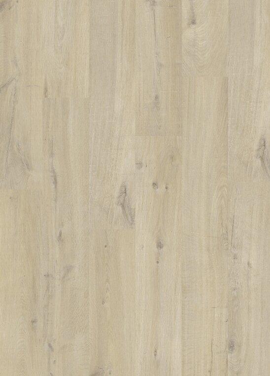 Pergo Lysefjord Pro Pad - Sand Beach Oak