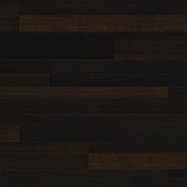 HARO Multivo Plankgolv, Rökt ek borstad