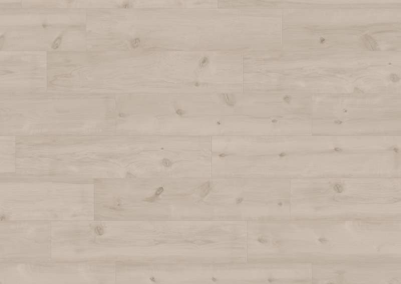 Laminatgolv, Trend Edition, Erie Feng Shui, Bred Planka