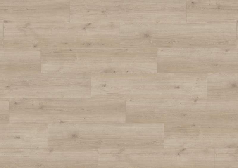 Laminatgolv, Trend Edition, Oak Hygge, Bred Planka - KAMPANJ