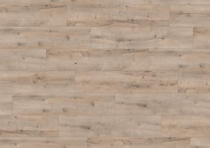 Laminatgolv, Trend Edition, Oak Urban, Bred planka