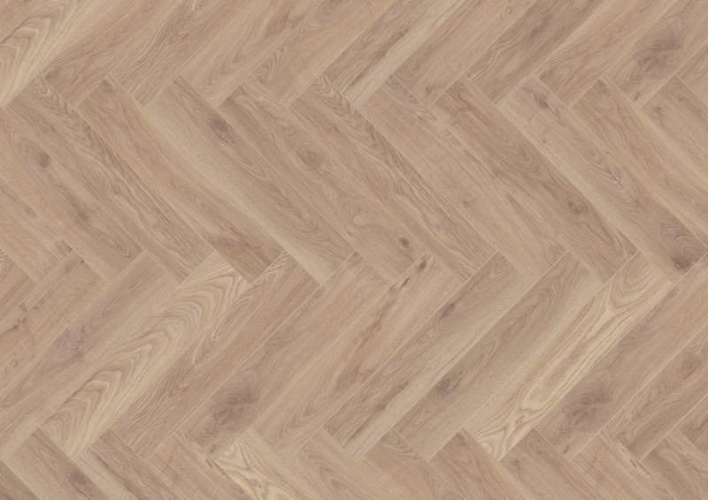 Laminatgolv, Sillbens Edition - Oak Maisonette