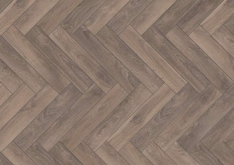 Laminatgolv, Fiskbens Edition - Oak Suite