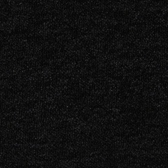 Milano golvmatta Antracit