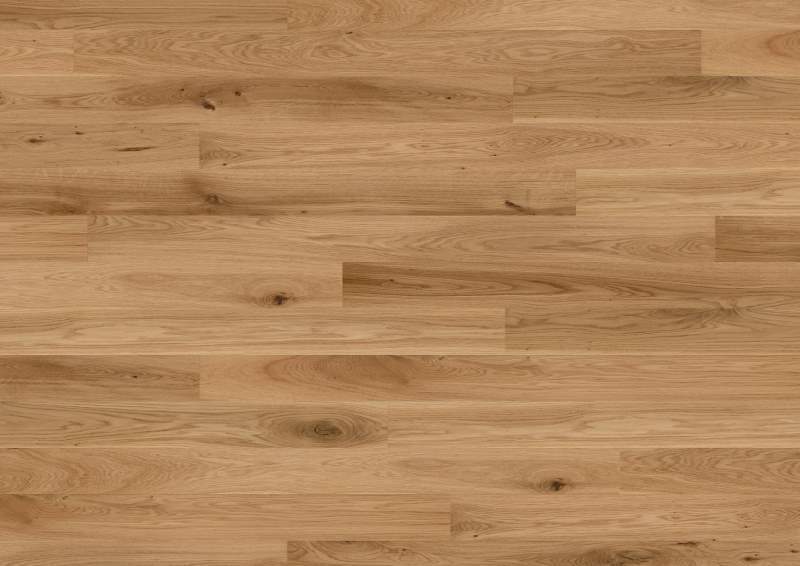 Trägolv Friends, Oak Adam plank