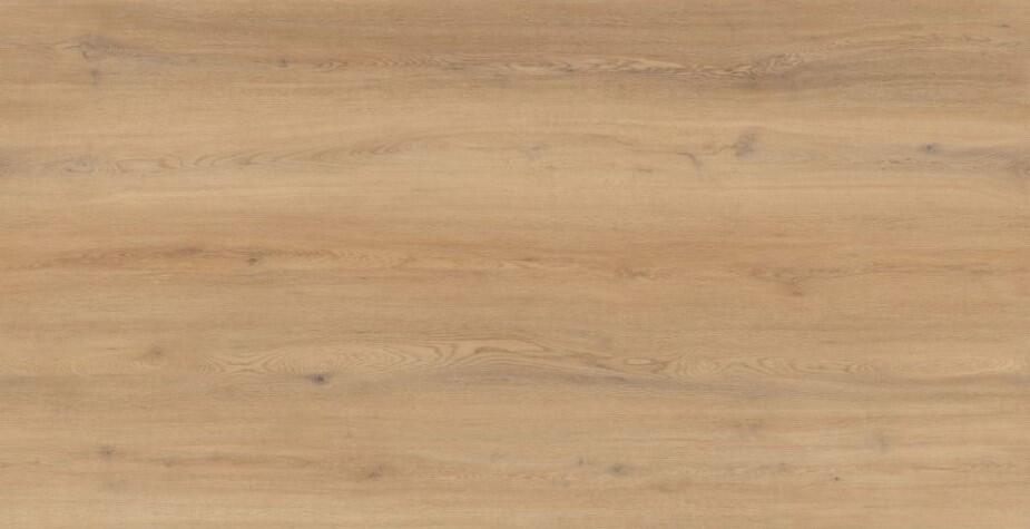 Moland Bastion Vinyl Wideplank, Beige ek, 220x1828 mm.