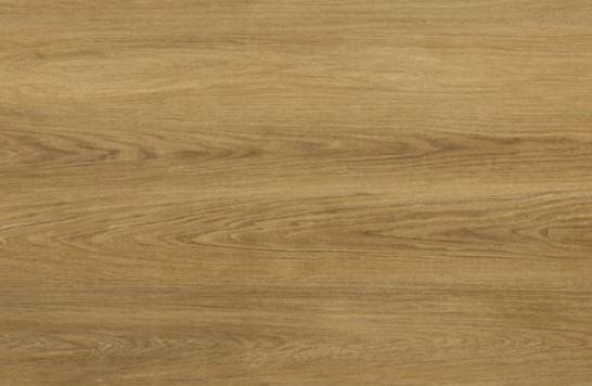 Moland Bastion Vinyl Wideplank, Mörk natur ek, 220x1828 mm.