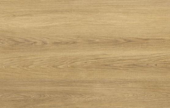 Moland Bastion Vinyl Wideplank, Ljus natur ek, 220x1828 mm.