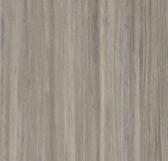 Marmoleum Striato - Stonehenge