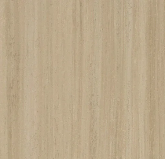 Marmoleum Striato - Silt stone