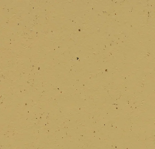 Marmoleum Cocoa - Curcuma