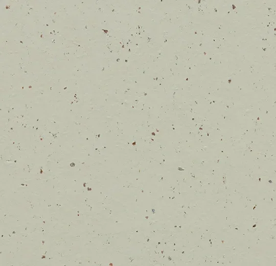 Marmoleum Cocoa - Stracciatella