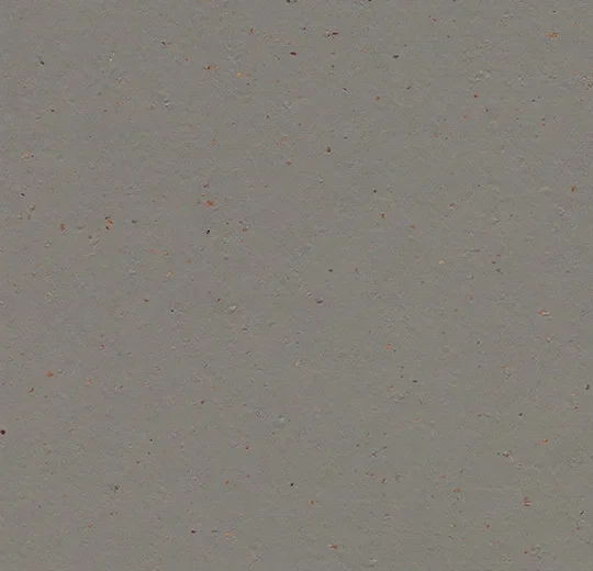 Marmoleum Cocoa - Nori