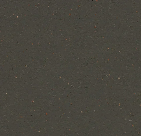 Marmoleum Cocoa - Black Tea