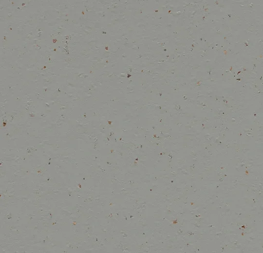 Marmoleum Cocoa - Chia seeds