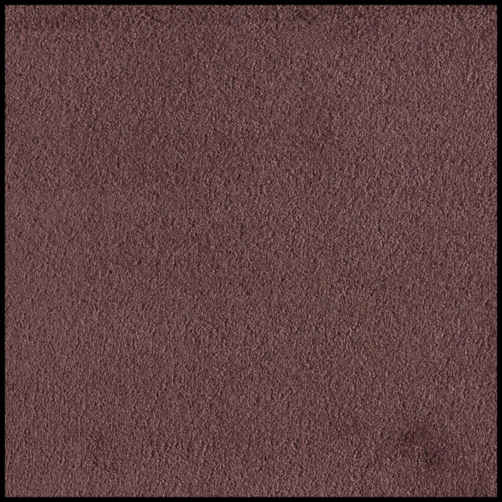 Ege Epoca Texture WT Heather