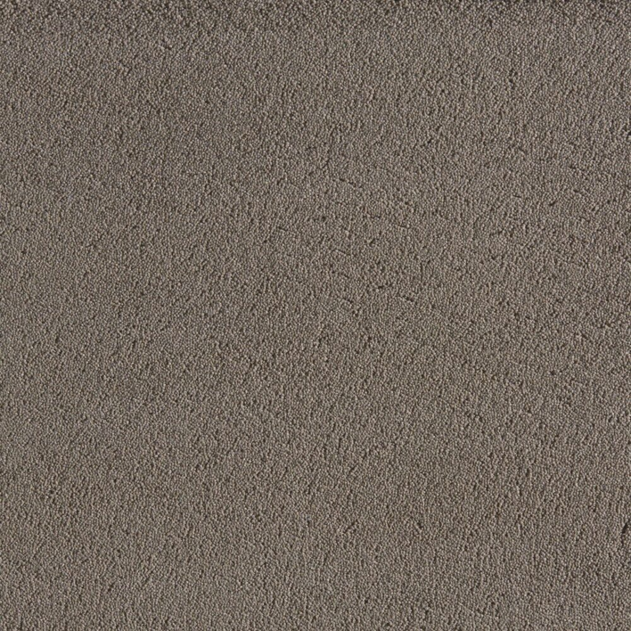 Ege Epoca Texture WT Taupe