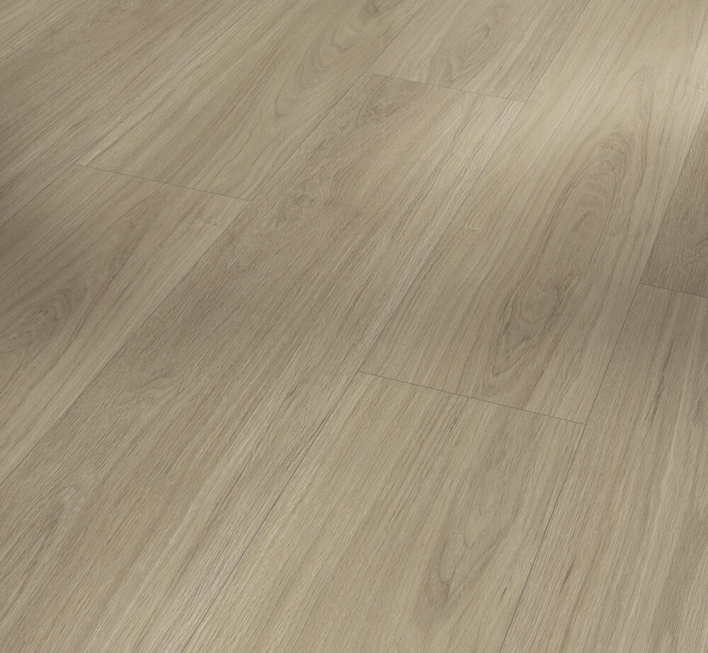 Parador vinyl Classic 2070 - Ek Oxford slipad, Planka