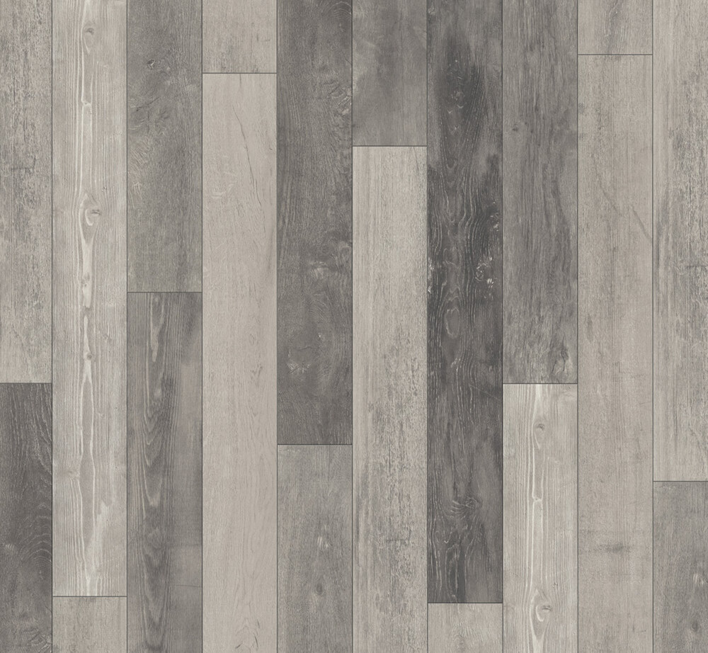 Parador, Trendtime 1 - Shufflewood harmony sidenmatt struktur stavplanka