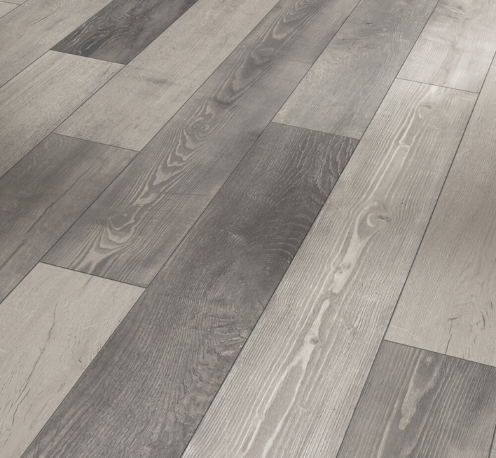 Parador, Trendtime 1 - Shufflewood harmony sidenmatt struktur stavplanka