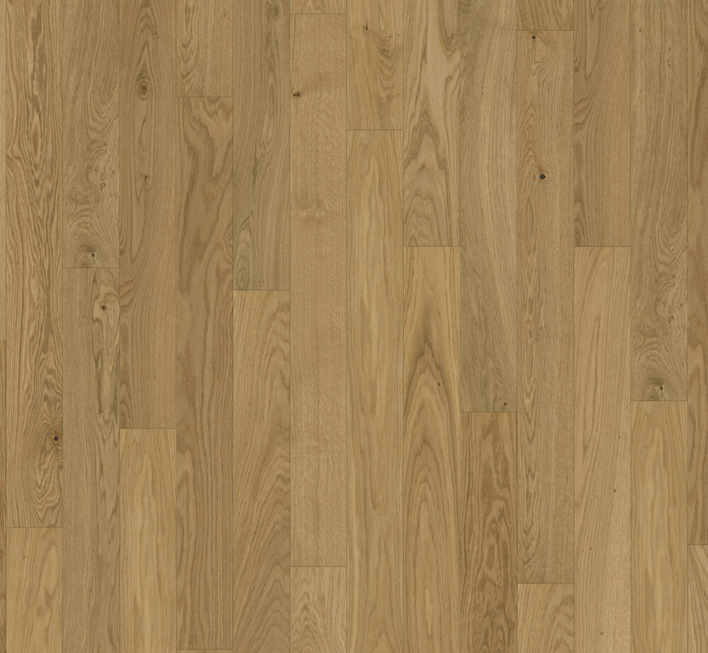 Parador Trägolv 3025 - Ek, Cortese natur rustik, matt lack