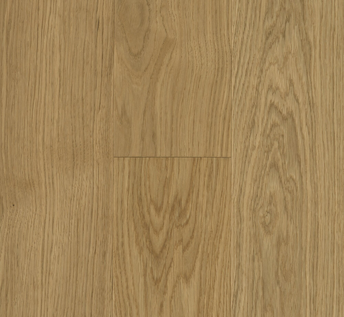 Parador Trägolv 3025 - Ek, Cortese natur rustik, matt lack