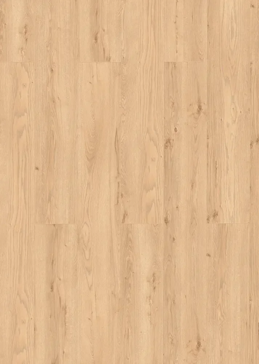 Grande XXL, Ek Versailles, Planka