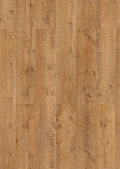 Grande XXL, Ek Amber fort, Planka