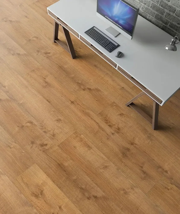 Grande XXL, Ek Amber fort, Planka