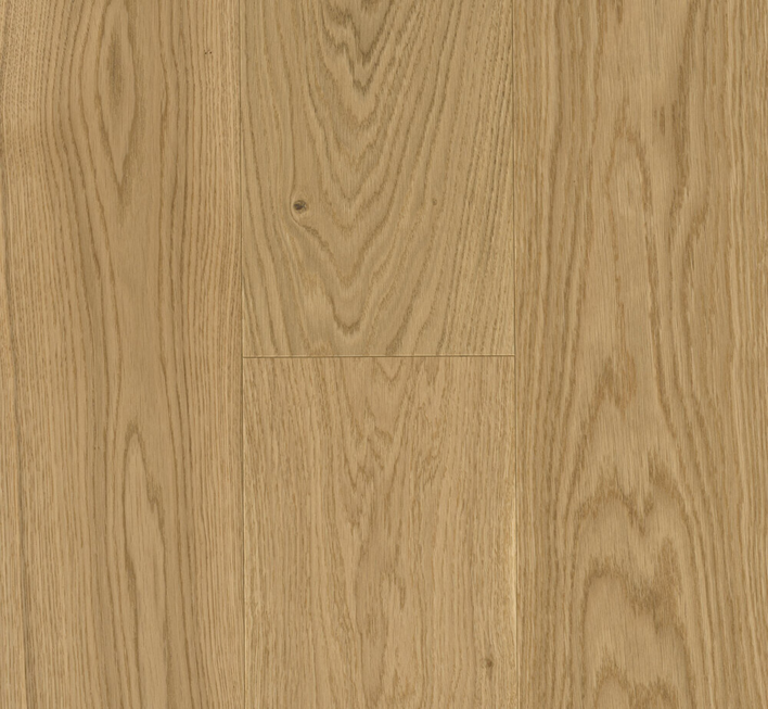 Parador Trägolv Trendtime 4 - Ek Molvina natur, Planka