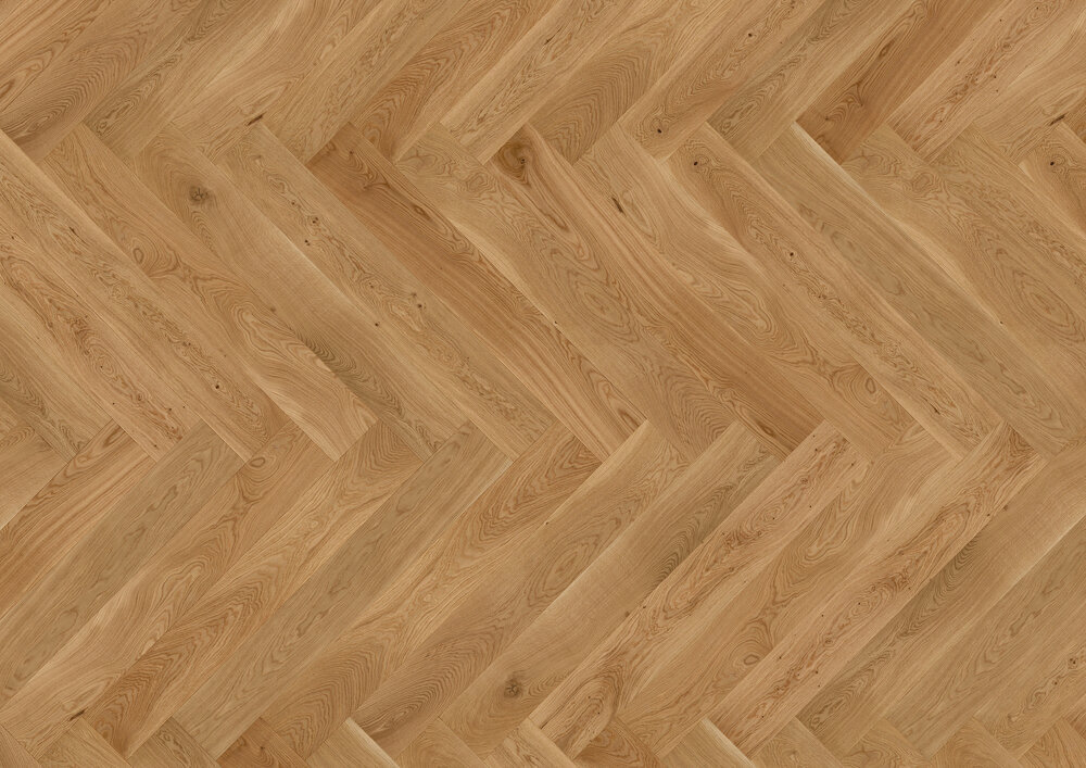 Sillbenskollektion, Oak Juist nature