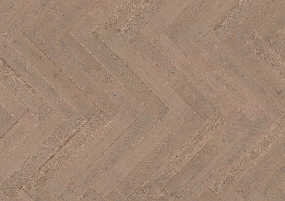 Fiskbenskollektion, Oak Sylt