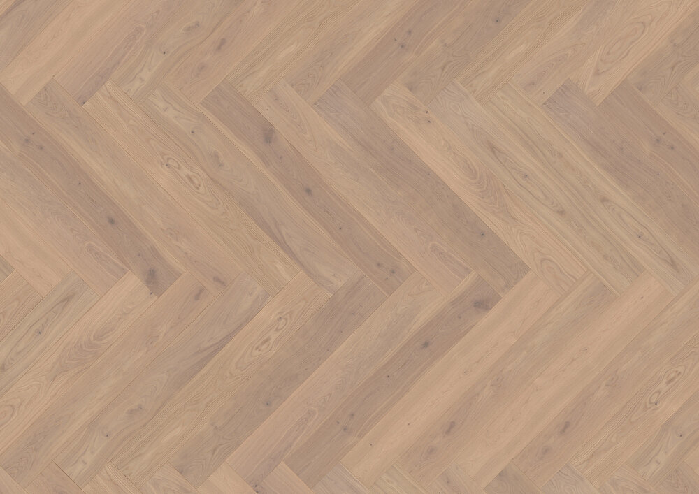 Sillbenskollektion, Ek Helgoland