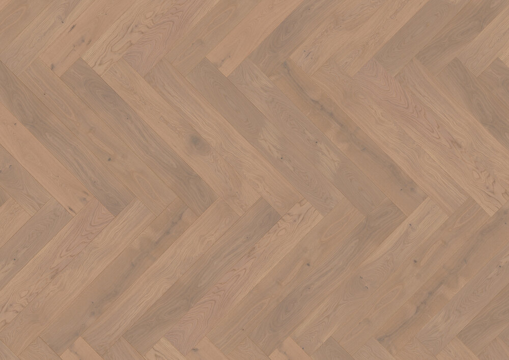 Fiskbenskollektion, Oak Amrum