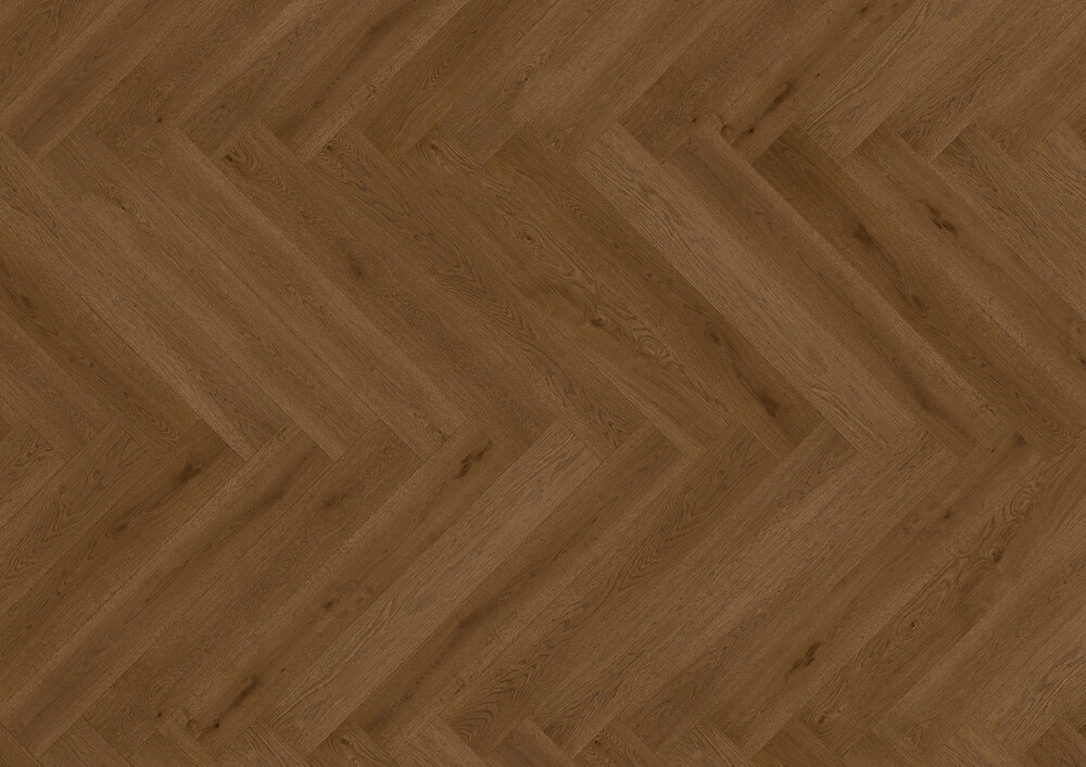 Sillbenskollektion, Ek Baltrum