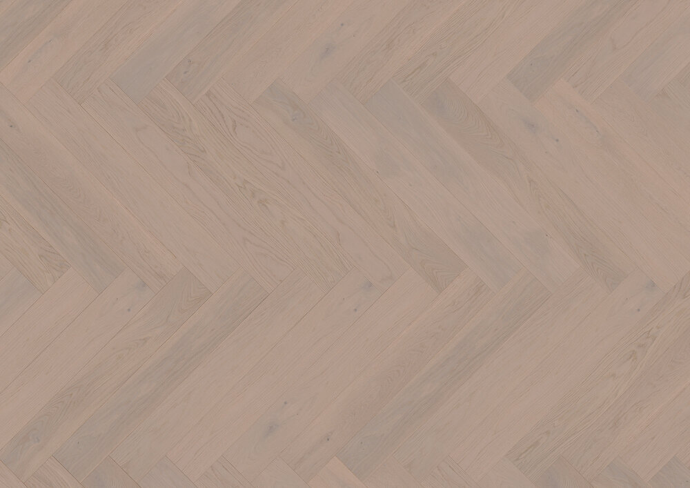 Sillbenskollektion, Oak Föhr